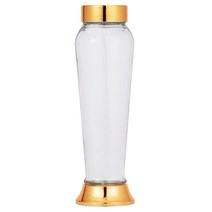 금강샤론 담금주병 인삼주병 과실주병 샤론 장뇌삼4호 1L, #23 샤론 장뇌삼4호 1L 6개