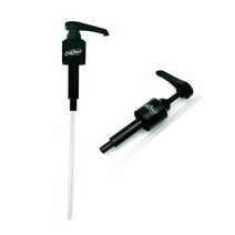 다빈치 시럽 펌프 전용 10미리