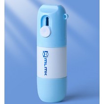 모자이크 diy 십자수 공예 다이아몬드 타일 장식 수제 선물 용품 스티커 재료 10 감열지 수정액 언박싱 나이프 휴대용 정보 씰로 개인 정보 보호 접착제 스틱 도난 방지, 1개