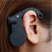 공부 고등학생 수험생졸림 졸음방지알람 수면퇴치