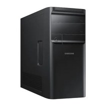 [삼성전자] 삼성 데스크탑5 DM500TEA-A78A [32GB교체(16GB*2)/1TB(NVMe)교체/4TB(HDD) 추가][사양변경제품]