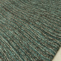 밀링 트위드 울100 원단 간절기 코트천 의류원단, 1개