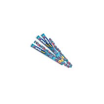 Wonka Rainbow Nerds Rope 베리베리 로프 캔디 26gx4봉지