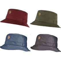 피엘라벤 22년 신상품 피엘라벤 키루나 햇 Kiruna Hat / *New Color*, L(58-59cm)
