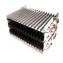 Hoshizaki HS-0209 Km1601Sh Evaporator null, 1, Hoshizaki HS-0209 Km1601Sh Eva