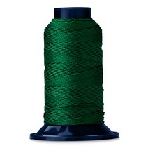 비니모 MBT 슈퍼쏘우 8호 (25) - 100M, 단품