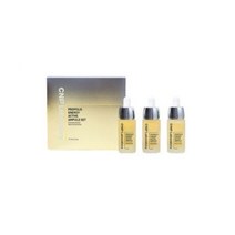 차앤박 CNP 프로폴리스 에너지 액티브 앰플 3vials 15 mL