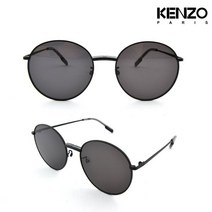 겐조 선글라스 KZ40089F 02A