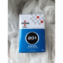 목공풀 목공접착제