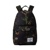 허쉘 Supply Co 밀러 포트 미국 발송 정품