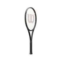 일본발송 윌슨 프로 스태프 97UL V13.0 PRO STAP WR057411 테니스 라켓, G2