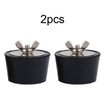 인렛 노즐 용 스키머 플매트 카펫 러그 세트 32mm/45mm 확장 풀 보호 장비 2 개, [01] 32mm