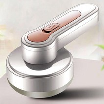usb 충전 보풀 제거기 회전식 니트 제거 방법 코트 가디건 스웨터 휴대용 이불, 보풀제거기