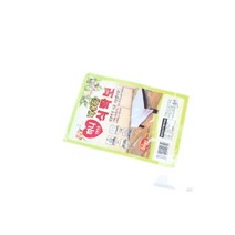 +[플렉스온]+행사 모임 다용도 상차림용 식탁 테이블보 50P 종이 식탁보 큰종이 비닐상 업소용[FLEXONmarket]+