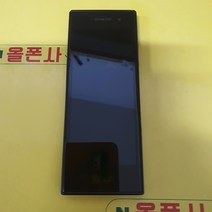 뉴쵸콜릿폰 (lg-su610) sk-1188 피쳐폰 3g폰