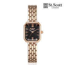 세인트스코트 ST5304RBR 아스트로 워치