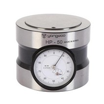 양우툴텍 하이트프리세터 HP-50