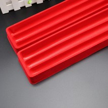 클리퍼용 클램쉘 플라스틱 블리스터 포장 맞춤 디자인 삽입 카드 포함 --- PX3083, 한개옵션1, 한개옵션0