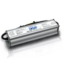 에이치에스피 LED SMPS 조명기구용 컨버터 200W, 1개