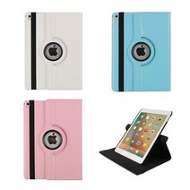 아이패드 프로 2세대 10.5 회전 케이스 4색상, 크린환경산업 본상품선택, 크린환경산업 본상품선택