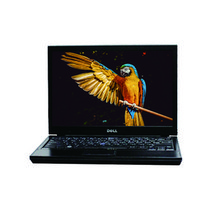 중고노트북 갓성비 삼성 LG DELL, 델-E6400