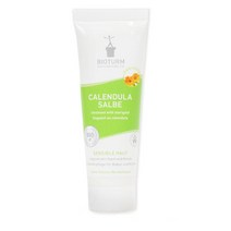 비오텀 칼렌듈라크림 50ml Nr.31 Bioturm