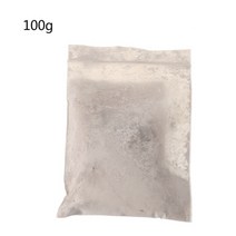 연마재 100g 유리 광택 세륨 산화물 분말 자동차 창 스크래치 제거 수리 자동 관리, [02] WHITE