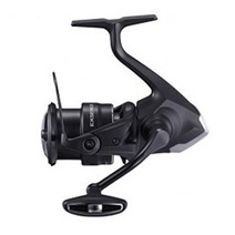 시마노 (SHIMANO) 스피닝 릴 솔트 워터 익스센스 2021 3000MHG 시바스, 선택하세요