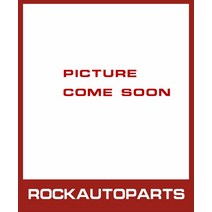 HNROCK- 포르쉐용 12V 150A 발전기 폭스바겐 알터네이터 0124615026