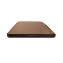에어박스 TPU 우레탄 매트 10cm 200x240 포맨, 단품