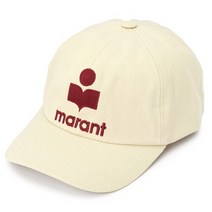 [ISABEL MARANT] [럭스보이] 이자벨마랑 타이론 CQ001XFA A1C09A E