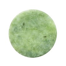 CMCOSMETIC 옥돌 팔레트 속눈썹 글루파레트, 1개