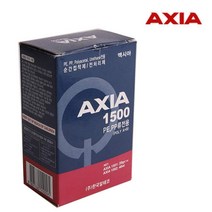 엑시아 PE PP 접착용 접착제 프라이머 세트 1500, 상세페이지 참조
