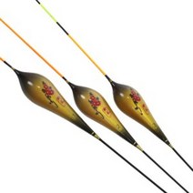 [이레피싱] 피싱투유 천조 수제 발사-1 올림찌 3종세트 (BF-)