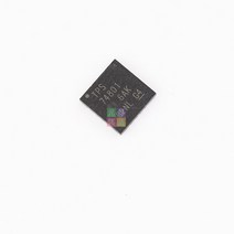 실크스크린제판 pcslot Silk Screen Pae, 한개옵션0