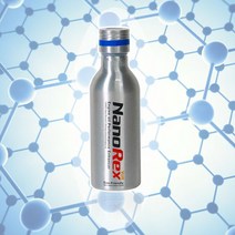 나노렉스 볼트 200ml (nano Rex Volt) 5리터용, 볼트 200ml(엔진오일5L용), 1개
