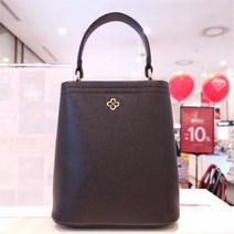 마리끌레르 GD01 클레어제이 토트백 MC204008BK
