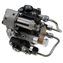 연료 펌프 RE543262 294050048 se502553 존 디어 엔진 6.8L 6068 210G 250GLC 290GLC 굴삭기 1 년 보증