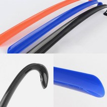 구두주걱 고급구두주걱 구둣주걱