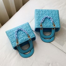 여성을위한 플랩 Crossbody 가방 2022 패션 디자이너 여성 숄더 핸드백 지갑 메 975aEA6c1