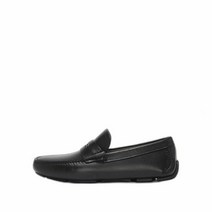 리본즈 살바토레 SALVATORE FERRAGAMO 드라이버 로퍼 TM G508 429 1672463393 (P002509617)