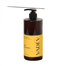 바디브 약산성 샴푸 1000ml 대용량 비듬 천연 유래 세정성분 청소년 사춘기 초등학생 머리 퍼퓸 향기좋은 정수리 냄새 엘딘디파르바향, 샴푸_러브앤데스티니