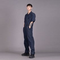 디키즈 반팔 커버롤 33999