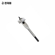 칸자와 실린더홀쏘 K-202