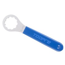 자전거 토크 렌치 육각 수리키트 휴대용 미니 드라이버 수리공구 shimano 페달 용, 표준 모델