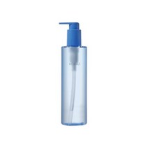 NOT4U 클리어 바디 세럼 290ml, none
