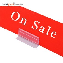 판넬 후레싱 샌드위치 부자재 샌드위치패널 유바 인테리어마감재 단열 지붕자재 76mm 폼 테이프 Pvc 그립 클립 스트립 팝 압출 Kt 보드 라벨 홀더 선반 광고 사인 스냅 가구 액, [02] 75mm Adhesive