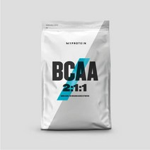 마이프로틴 BCAA 2:1:1 250g 블루 라즈베리