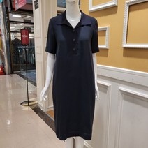 BCBG 비씨비지 여름신상품22 T베스트 원피스