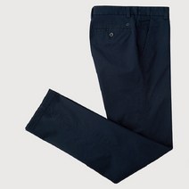 인디안 [봄 여름 최저가] 고급 면혼방 스판소재 캐주얼 면바지 MIBDLYM2461BC